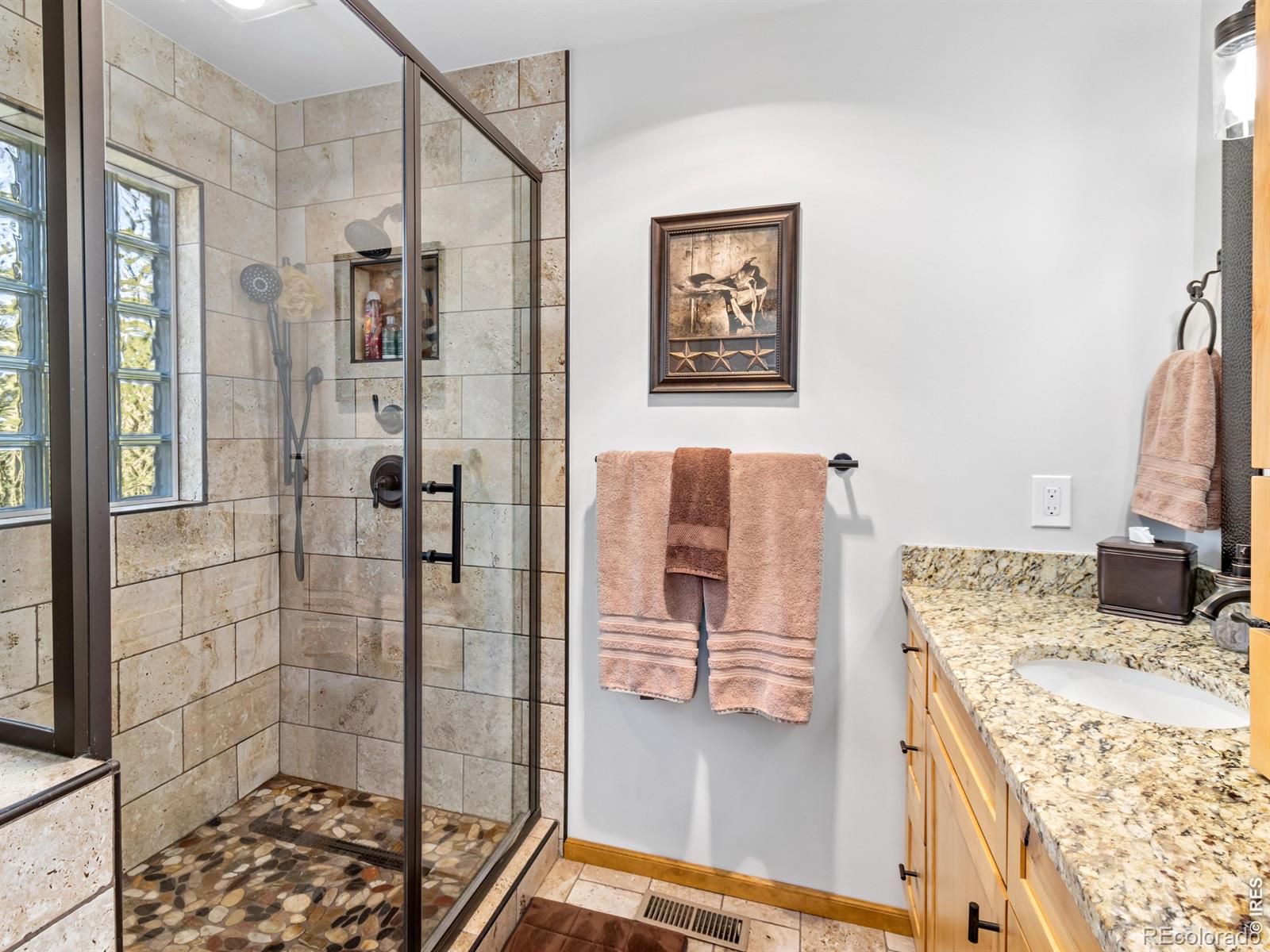 MLS Image #30 for 1690  prospect estates drive,estes park, Colorado