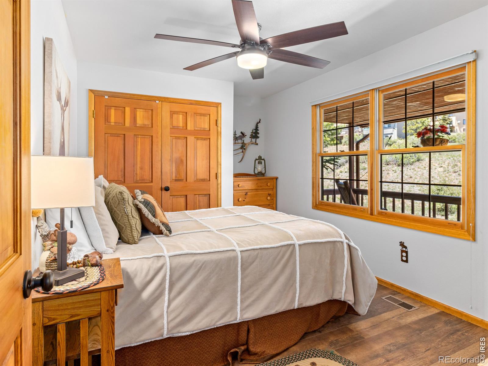 MLS Image #32 for 1690  prospect estates drive,estes park, Colorado