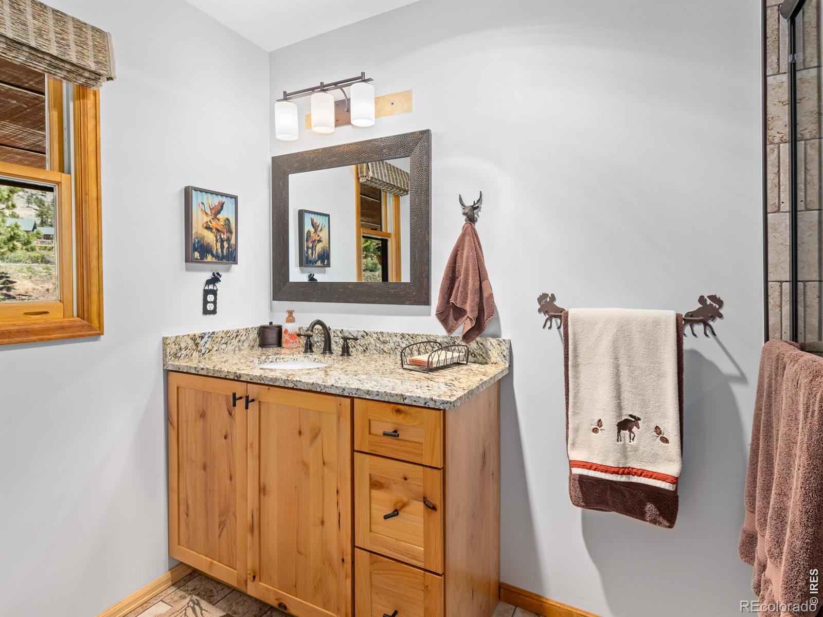 MLS Image #33 for 1690  prospect estates drive,estes park, Colorado