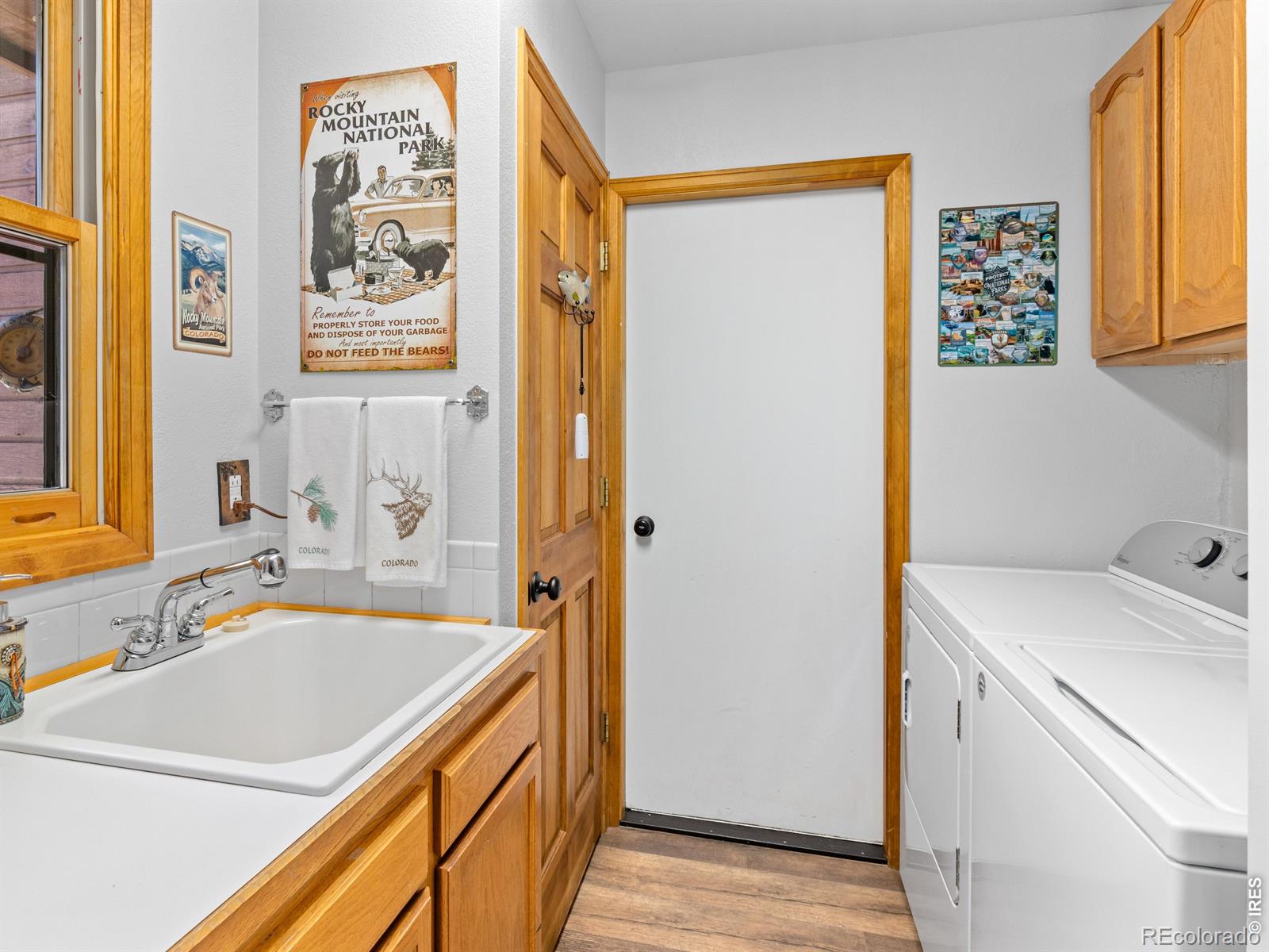 MLS Image #34 for 1690  prospect estates drive,estes park, Colorado