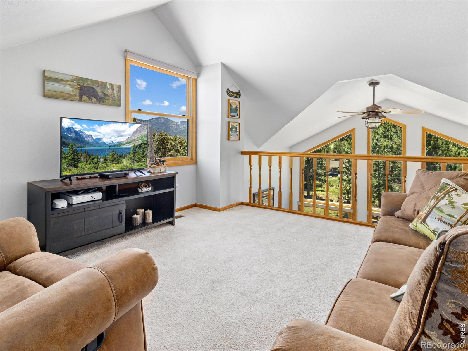 MLS Image #35 for 1690  prospect estates drive,estes park, Colorado