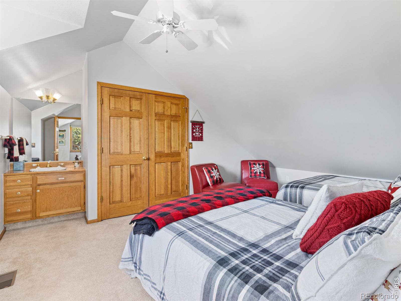 MLS Image #36 for 1690  prospect estates drive,estes park, Colorado