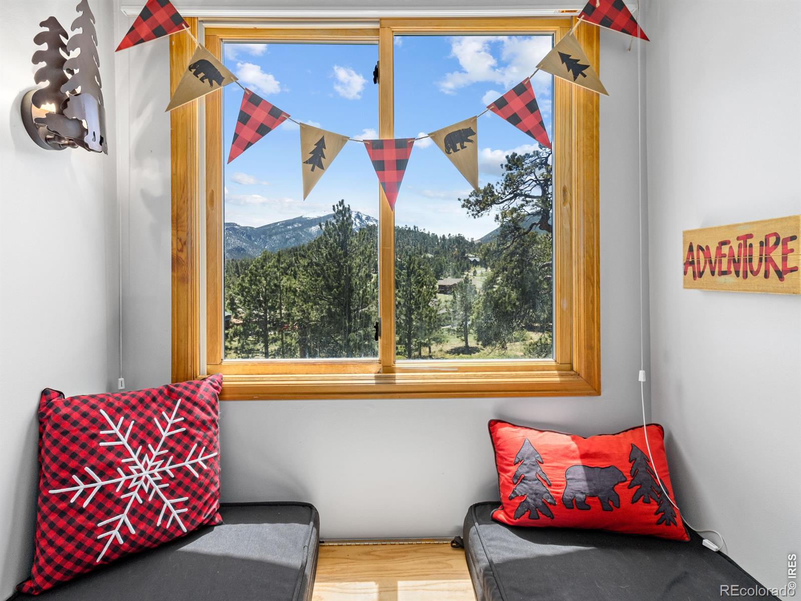 MLS Image #37 for 1690  prospect estates drive,estes park, Colorado