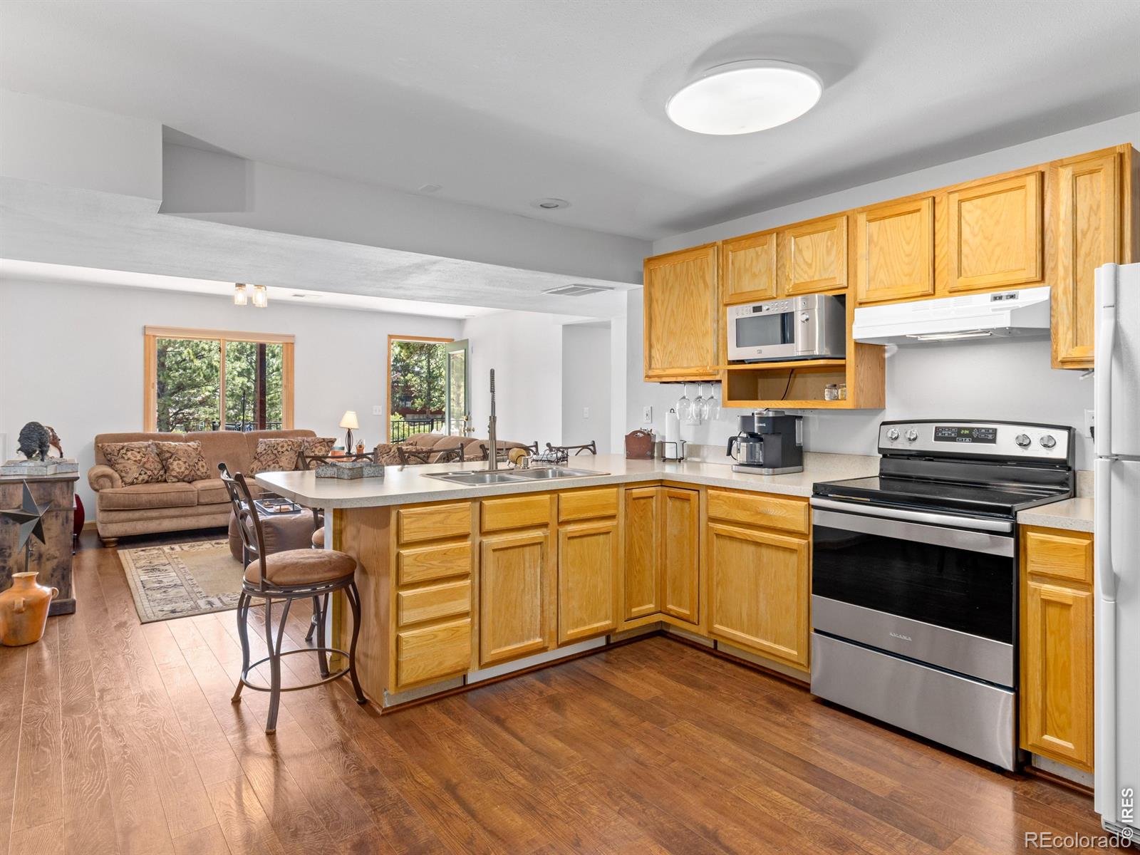 MLS Image #38 for 1690  prospect estates drive,estes park, Colorado