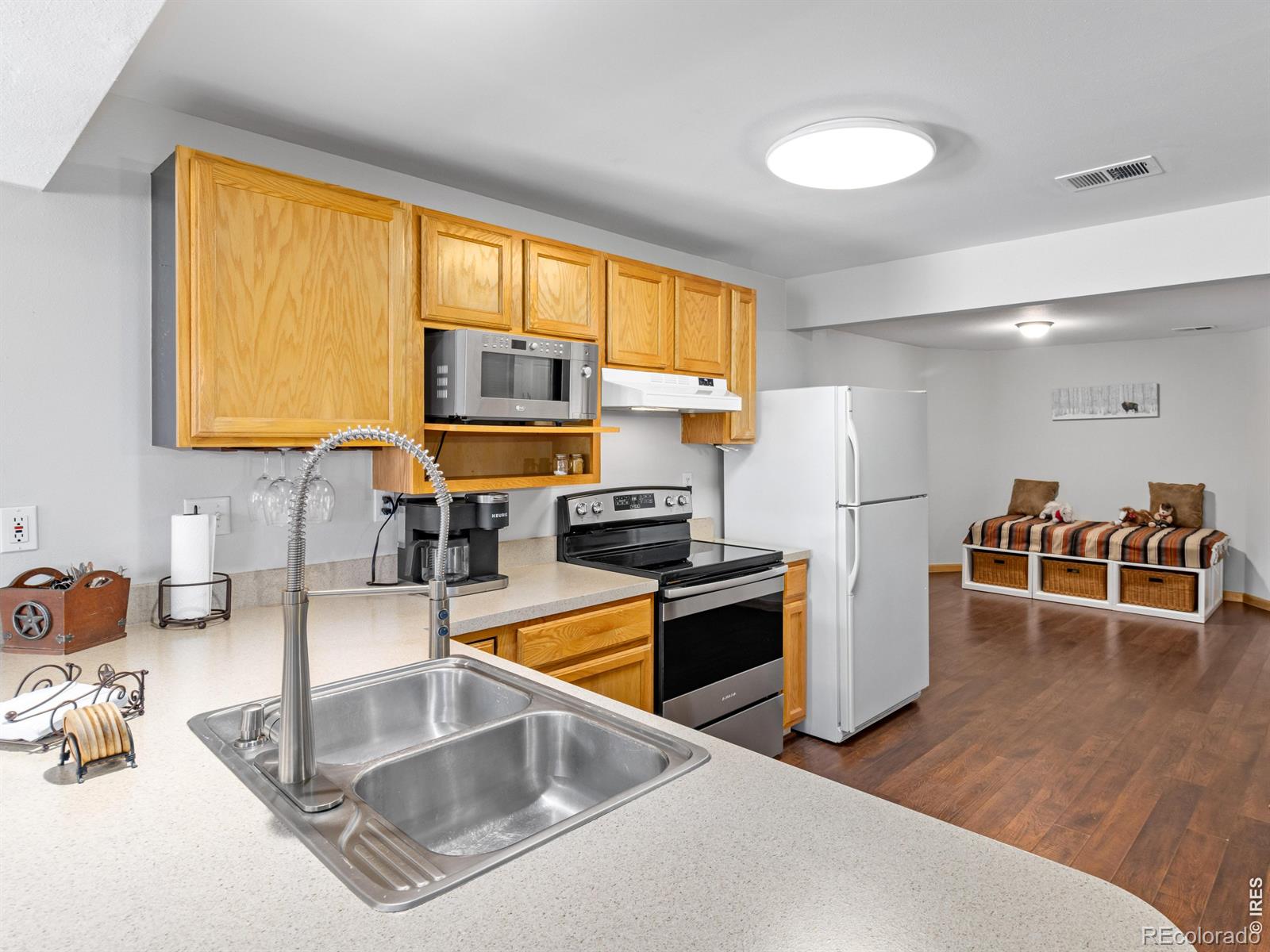 MLS Image #39 for 1690  prospect estates drive,estes park, Colorado