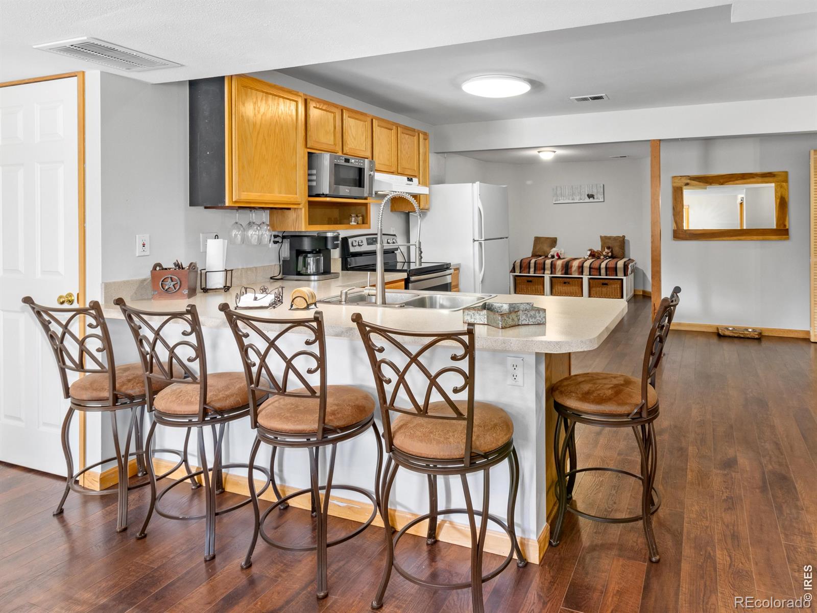 MLS Image #40 for 1690  prospect estates drive,estes park, Colorado