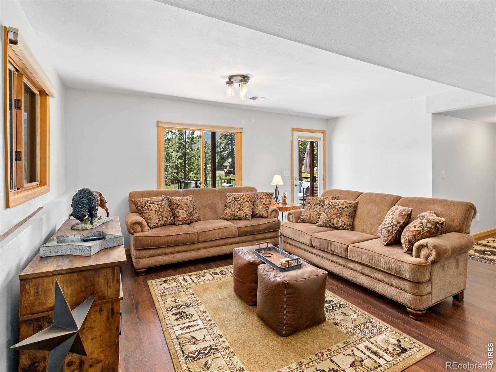 MLS Image #41 for 1690  prospect estates drive,estes park, Colorado