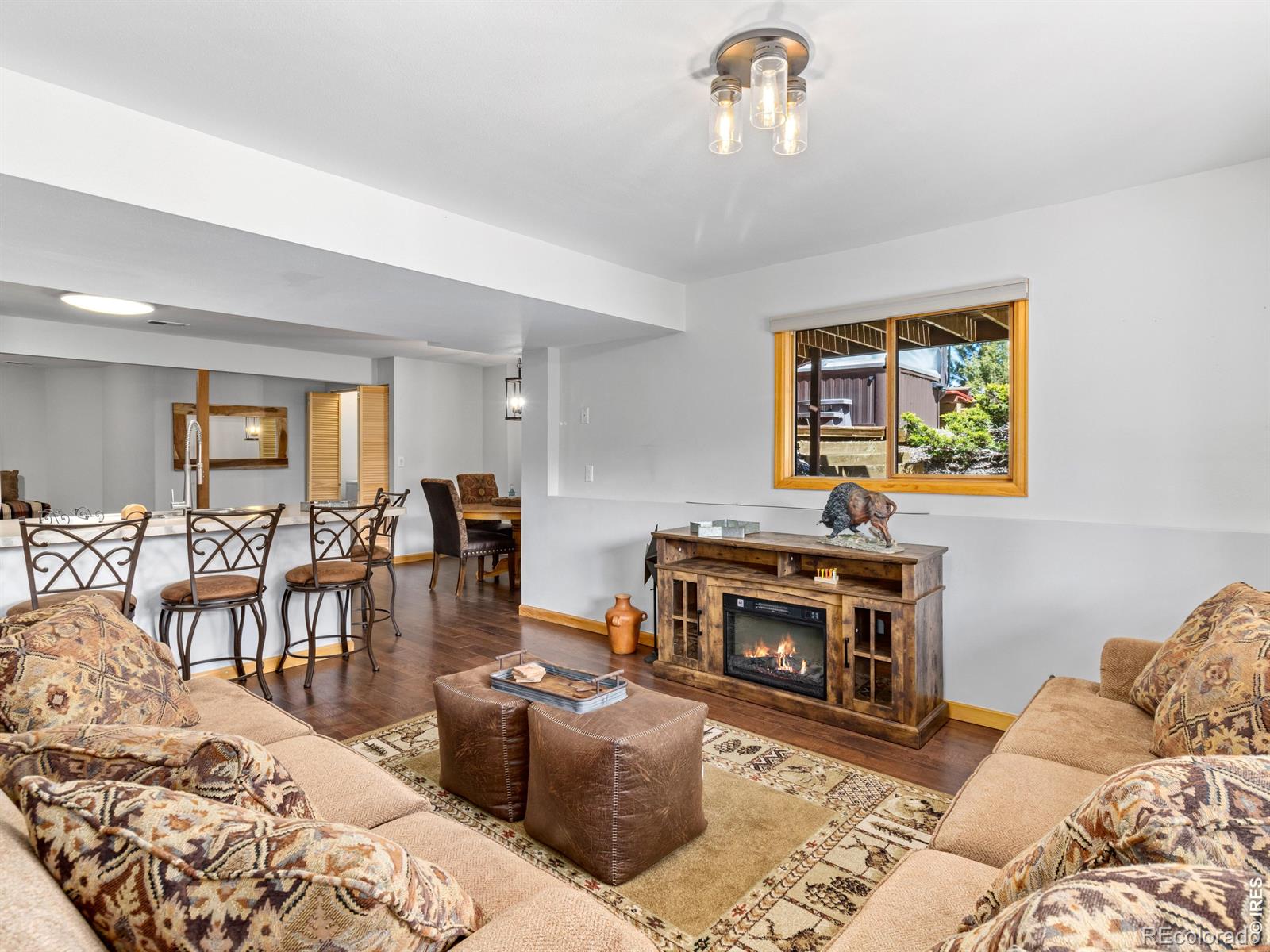 MLS Image #42 for 1690  prospect estates drive,estes park, Colorado