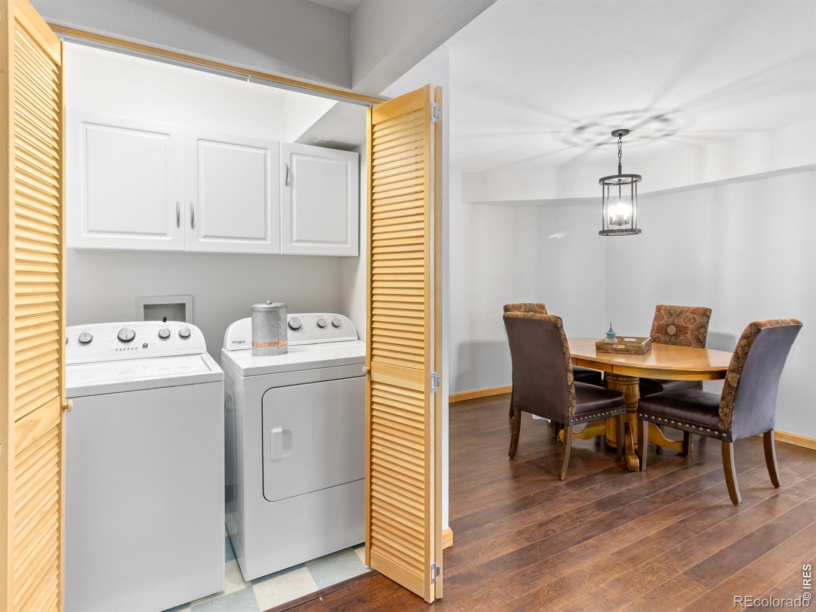 MLS Image #43 for 1690  prospect estates drive,estes park, Colorado