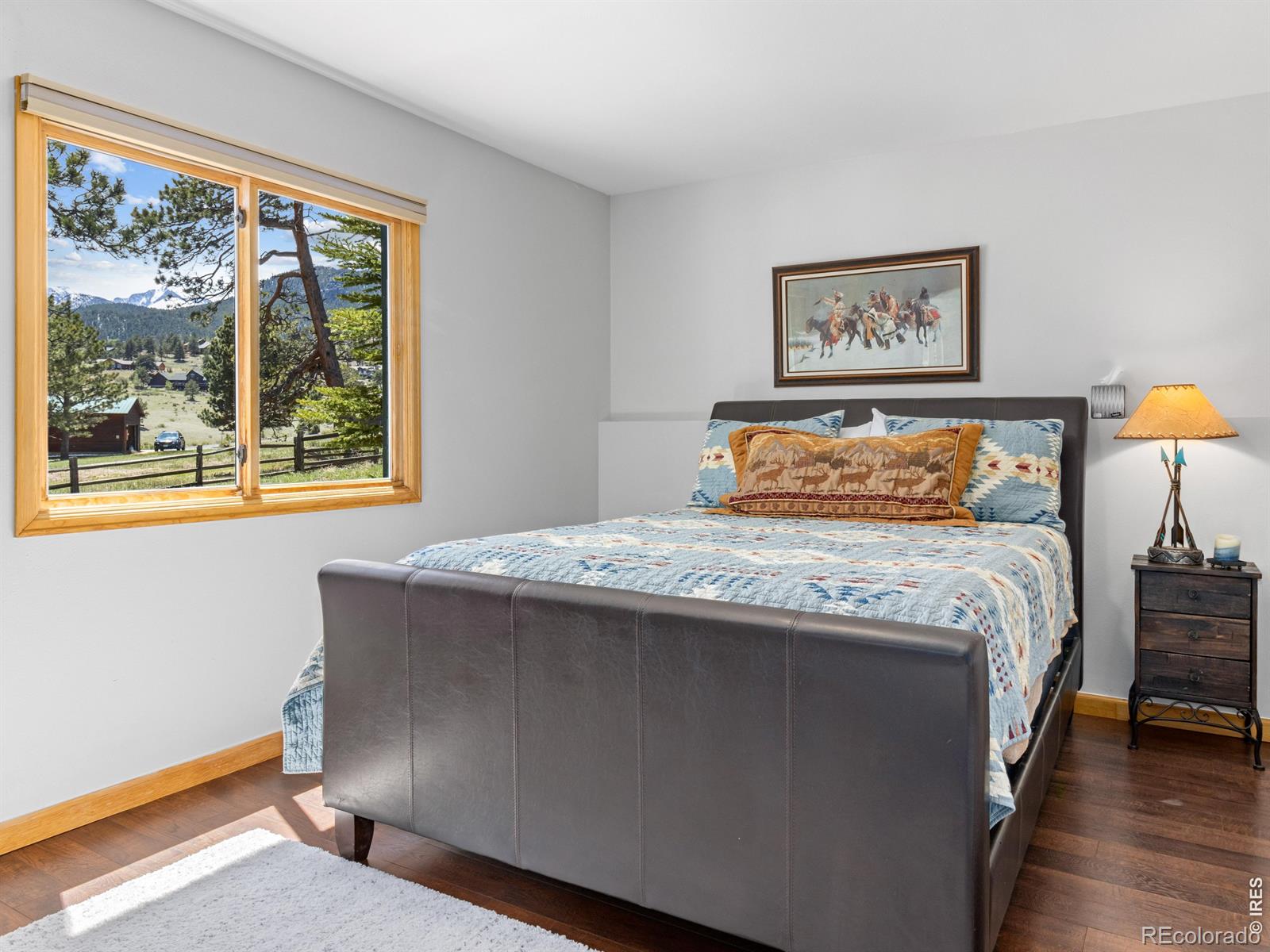 MLS Image #44 for 1690  prospect estates drive,estes park, Colorado