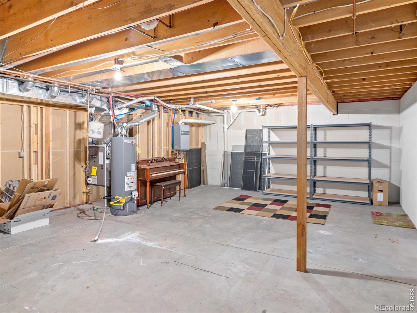MLS Image #46 for 1690  prospect estates drive,estes park, Colorado