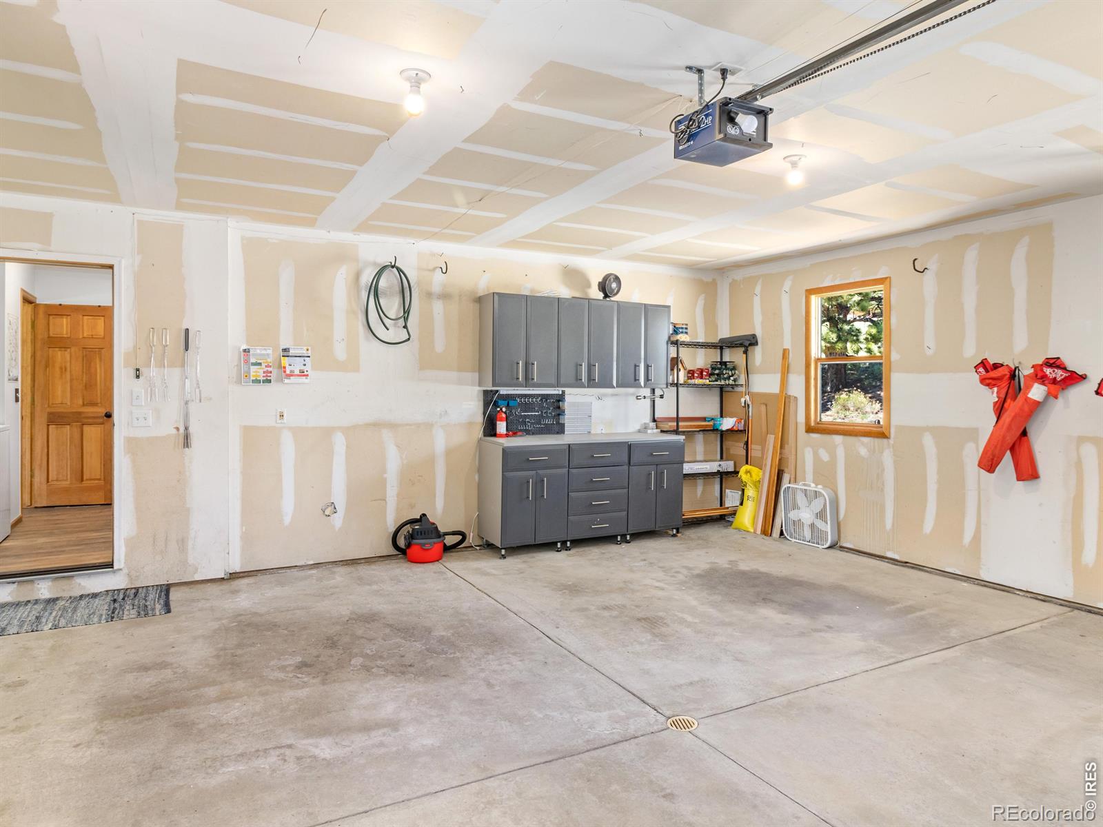 MLS Image #47 for 1690  prospect estates drive,estes park, Colorado