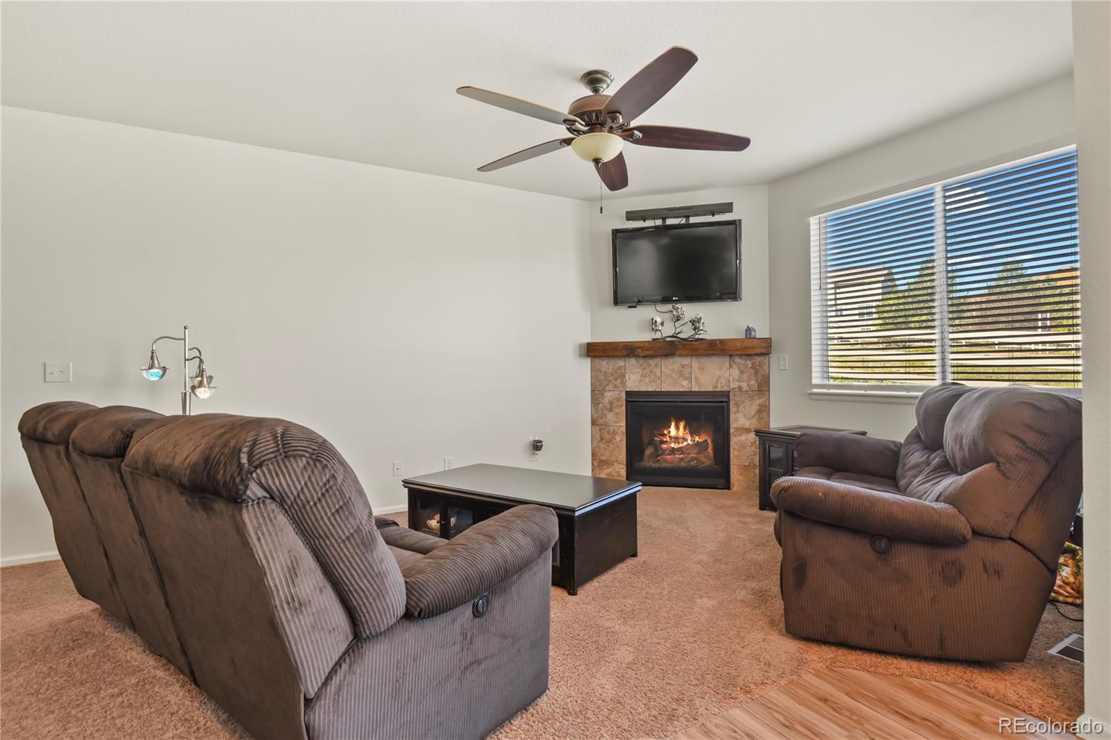 MLS Image #10 for 3921  john court,castle rock, Colorado