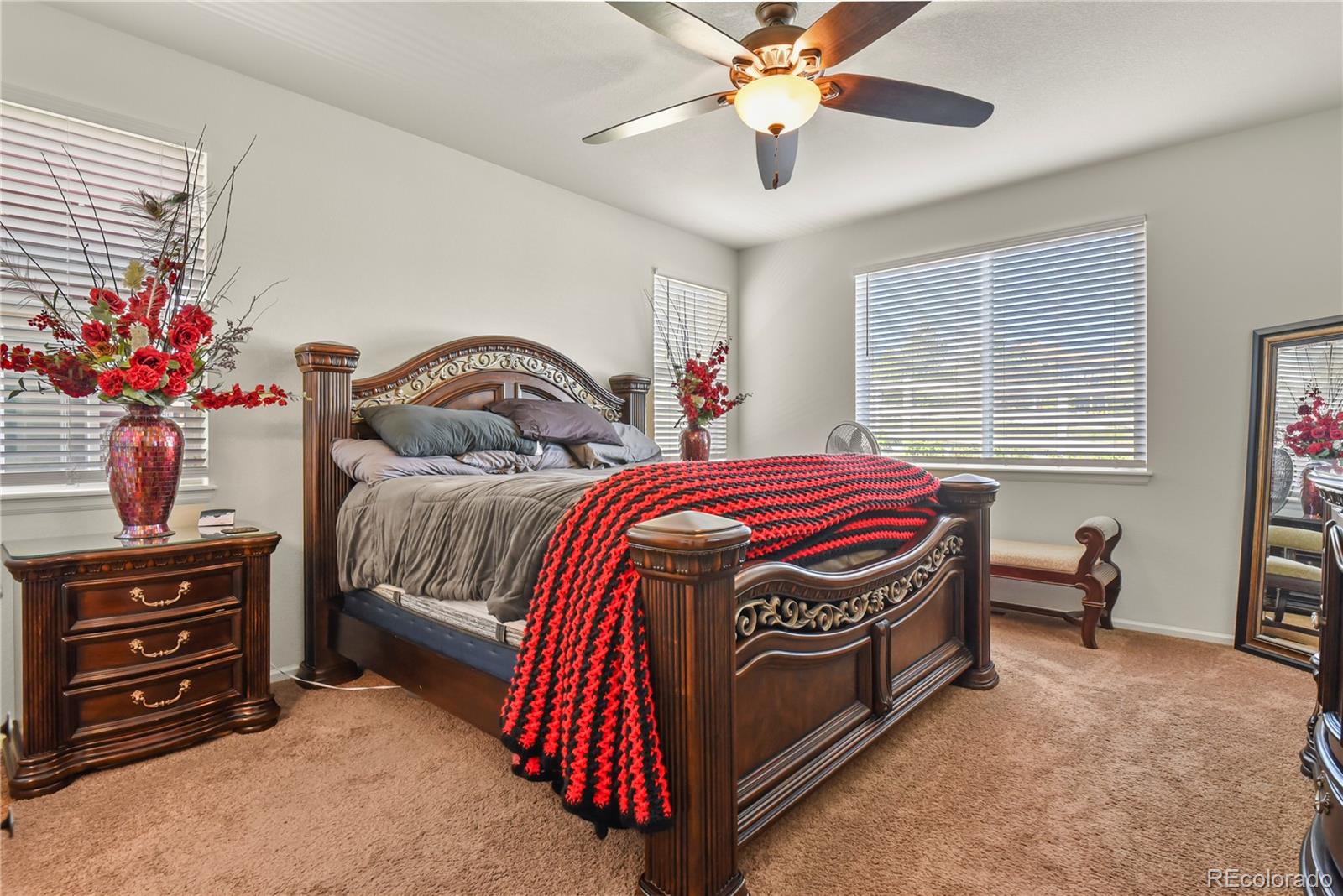 MLS Image #14 for 3921  john court,castle rock, Colorado