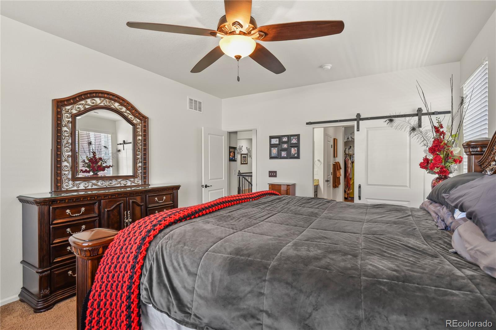 MLS Image #15 for 3921  john court,castle rock, Colorado