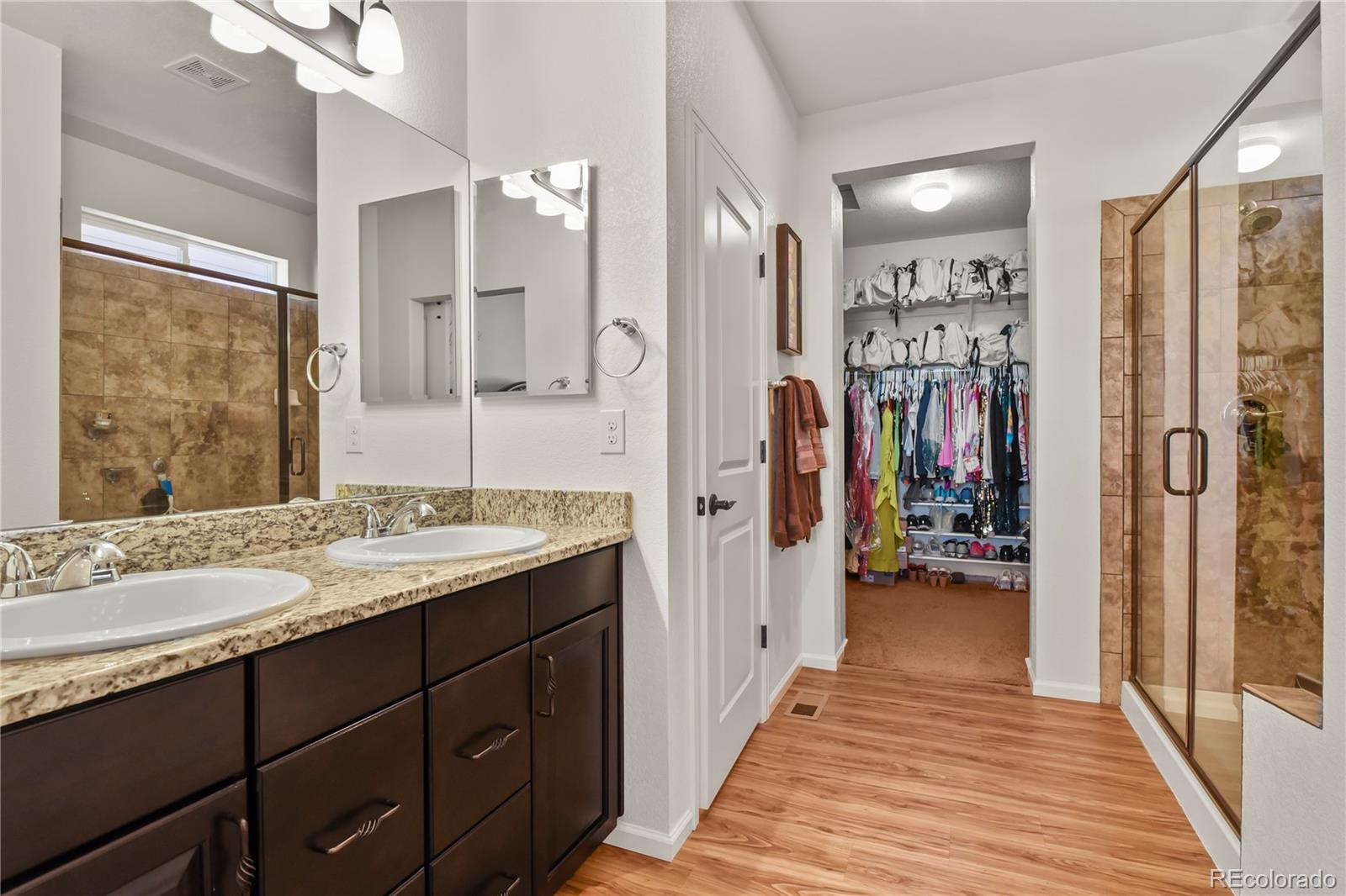 MLS Image #16 for 3921  john court,castle rock, Colorado