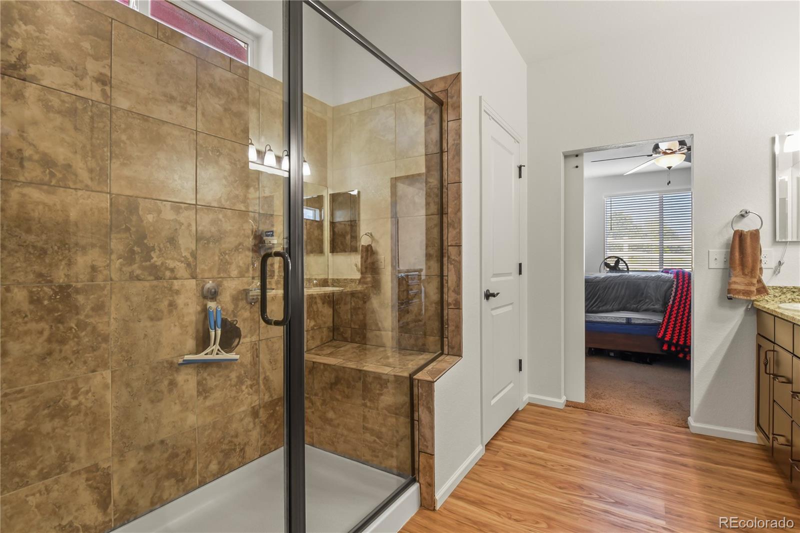 MLS Image #17 for 3921  john court,castle rock, Colorado