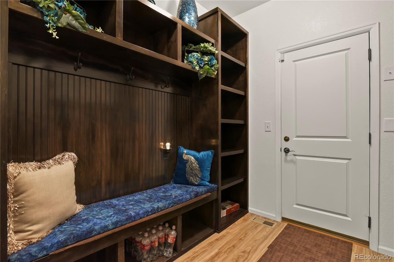 MLS Image #18 for 3921  john court,castle rock, Colorado