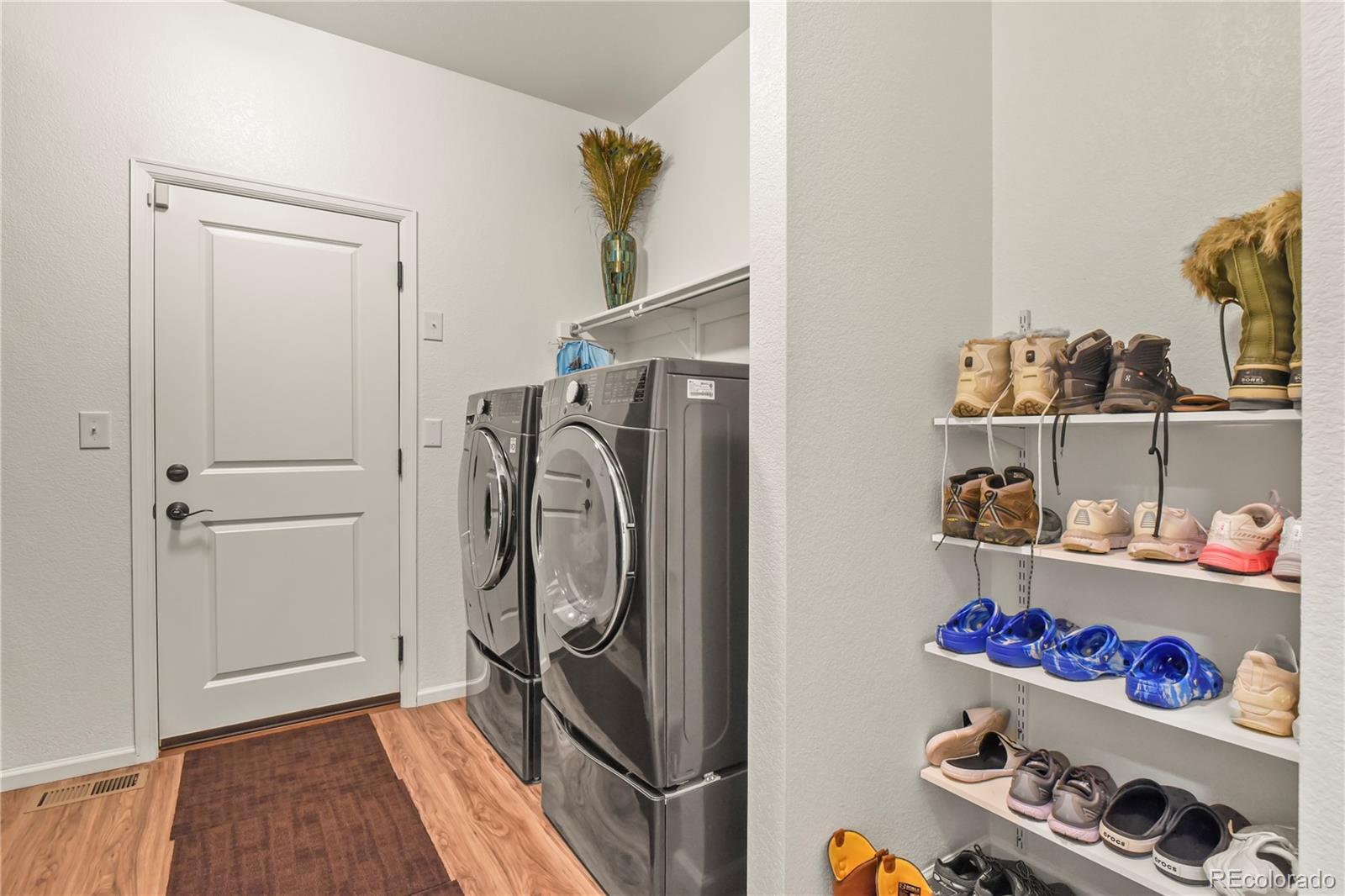 MLS Image #19 for 3921  john court,castle rock, Colorado