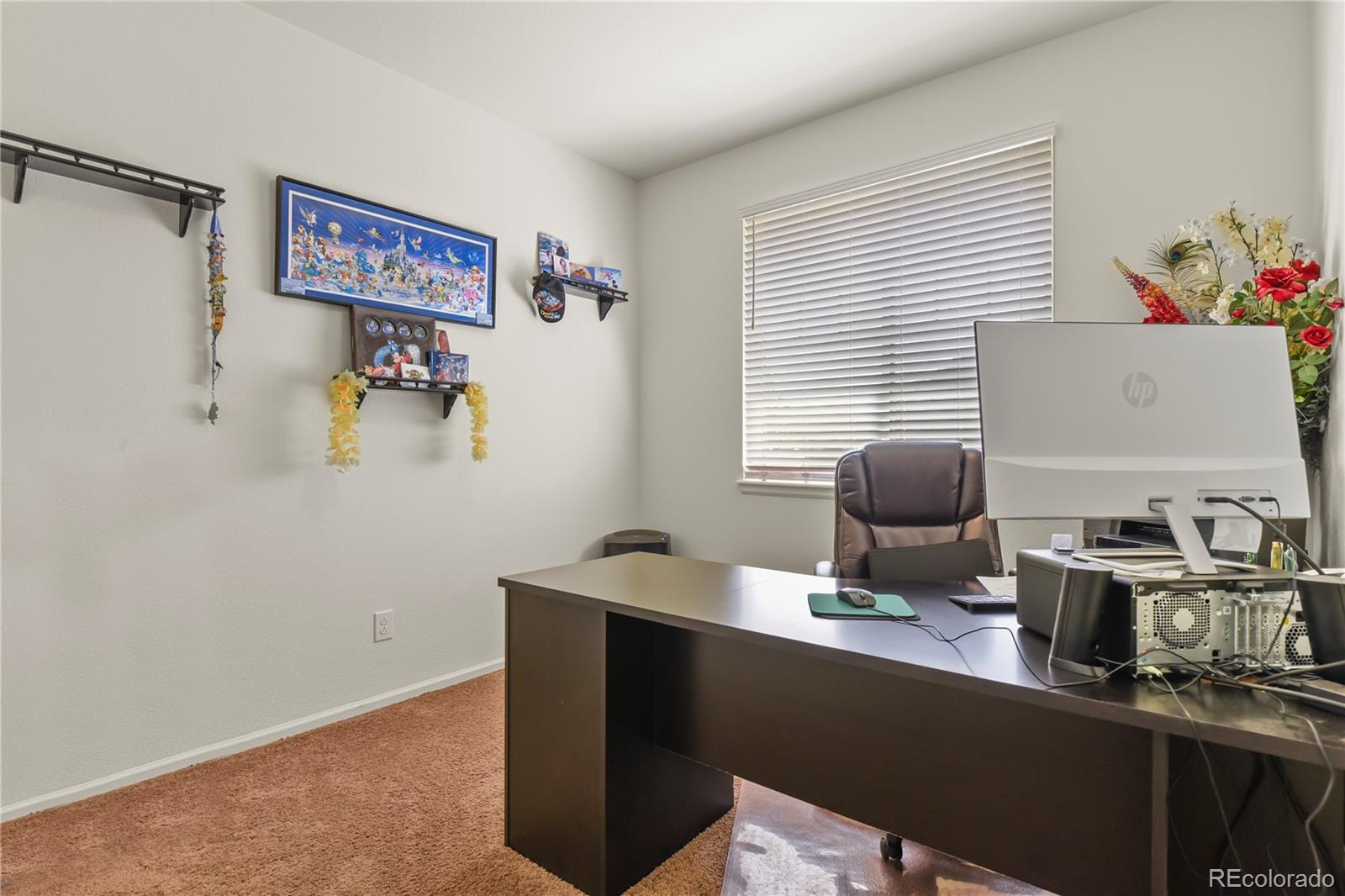 MLS Image #20 for 3921  john court,castle rock, Colorado