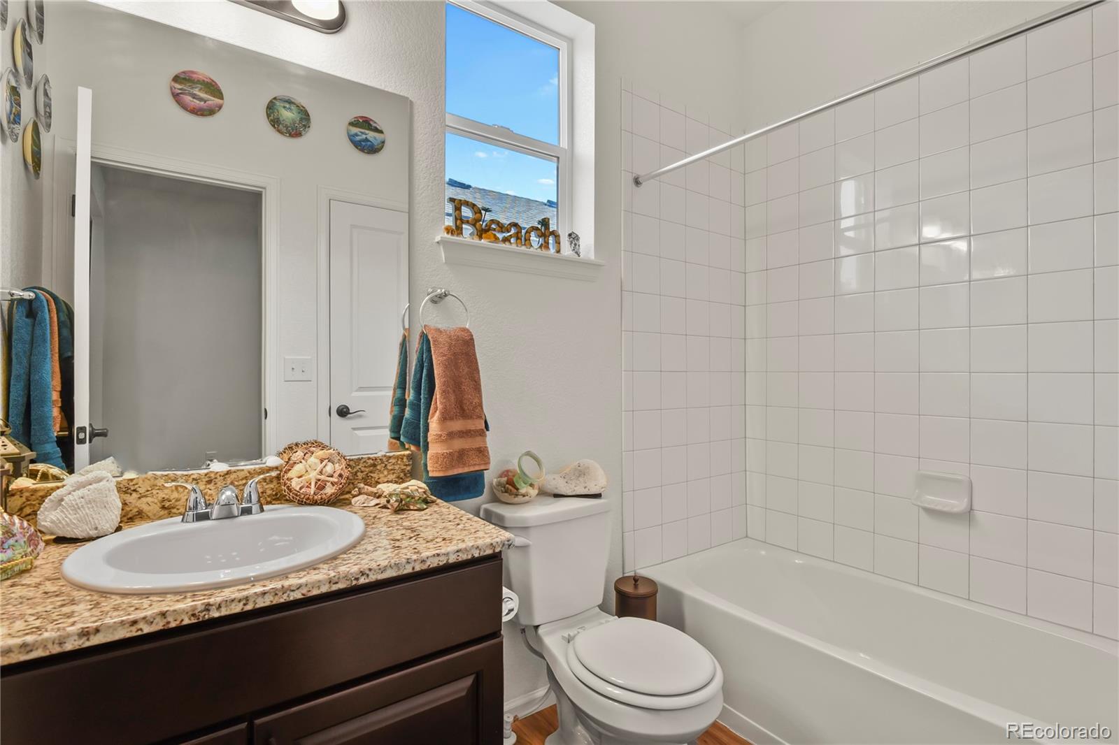 MLS Image #21 for 3921  john court,castle rock, Colorado