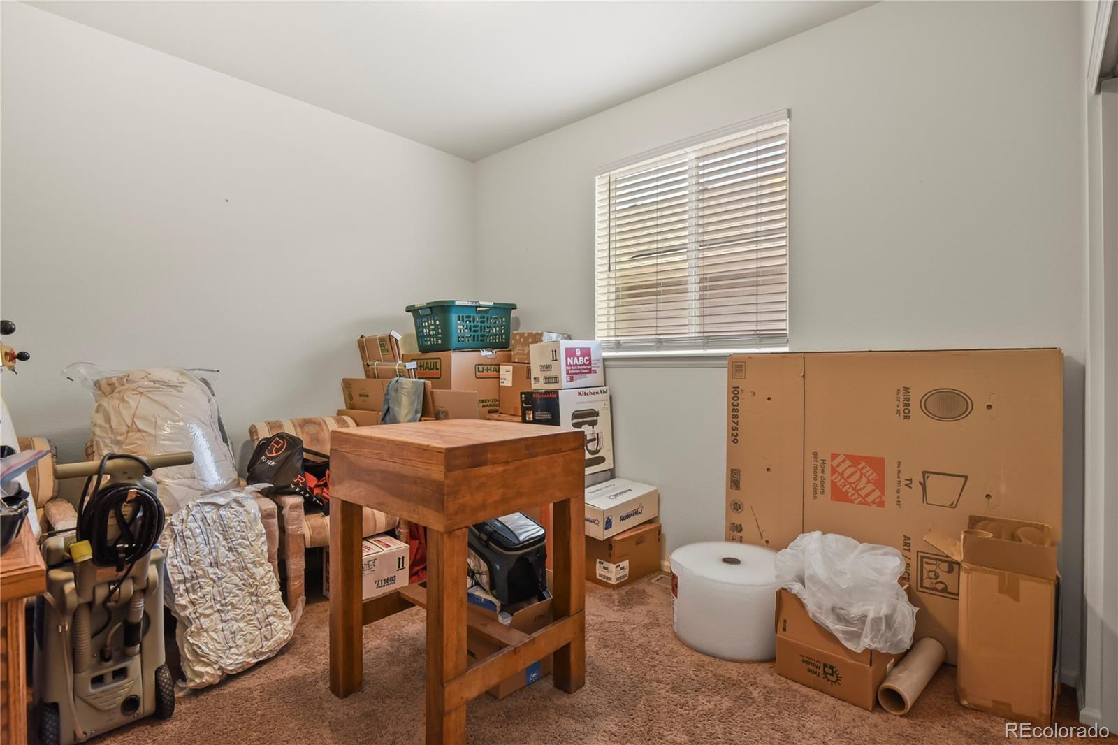 MLS Image #22 for 3921  john court,castle rock, Colorado