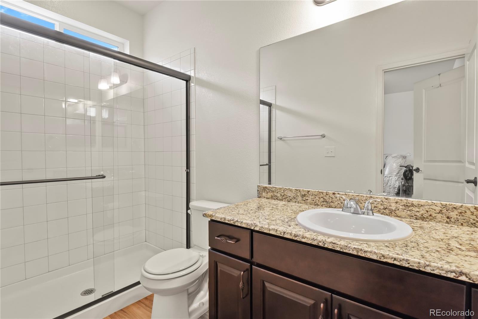 MLS Image #23 for 3921  john court,castle rock, Colorado