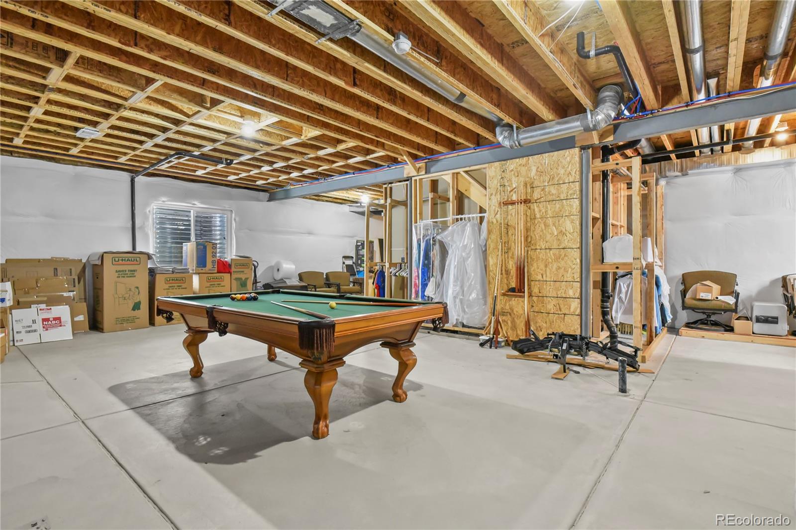 MLS Image #24 for 3921  john court,castle rock, Colorado