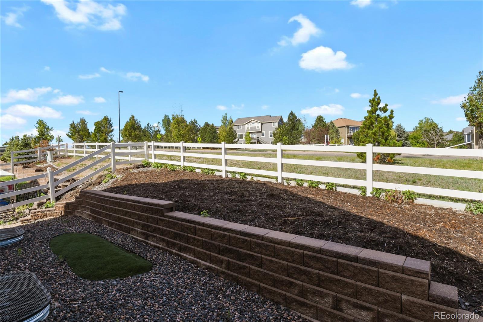 MLS Image #25 for 3921  john court,castle rock, Colorado