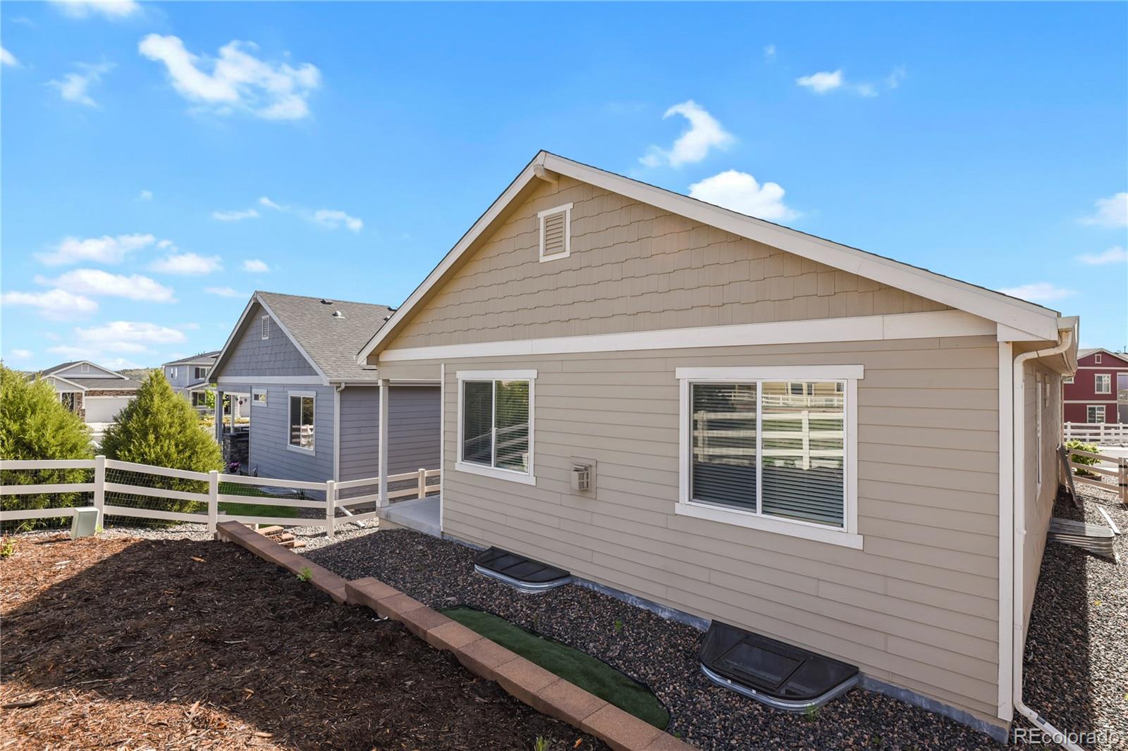 MLS Image #27 for 3921  john court,castle rock, Colorado