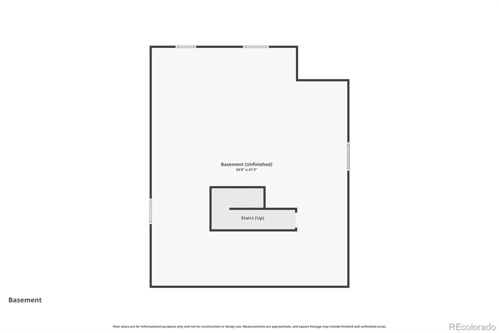 MLS Image #29 for 3921  john court,castle rock, Colorado