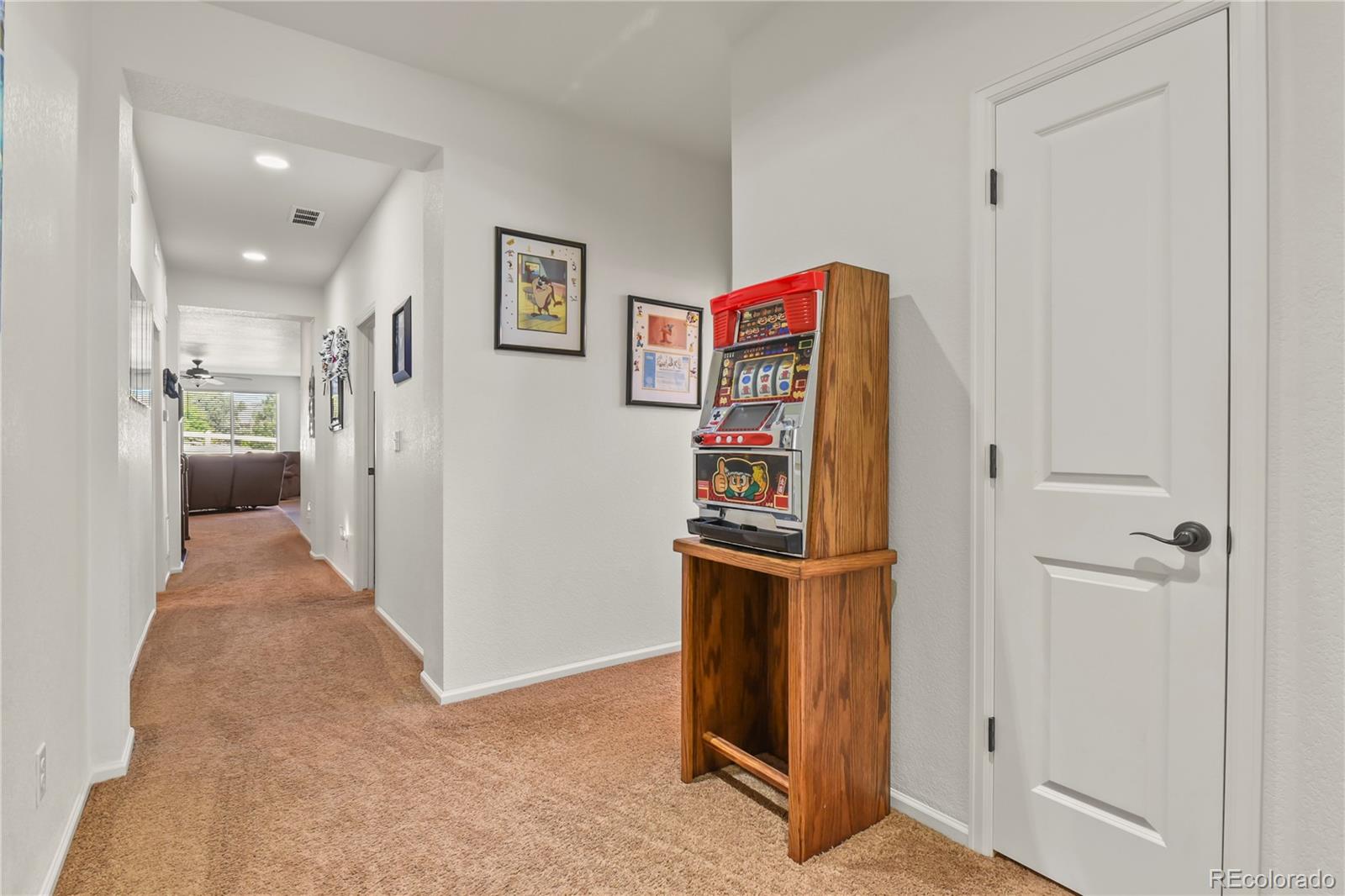 MLS Image #3 for 3921  john court,castle rock, Colorado
