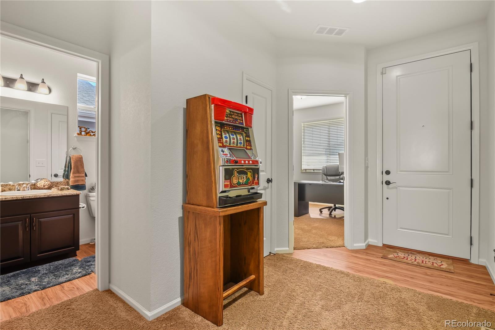 MLS Image #4 for 3921  john court,castle rock, Colorado