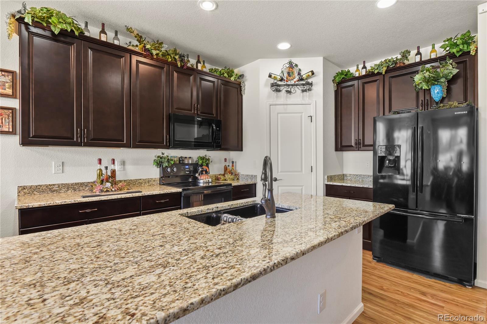 MLS Image #6 for 3921  john court,castle rock, Colorado