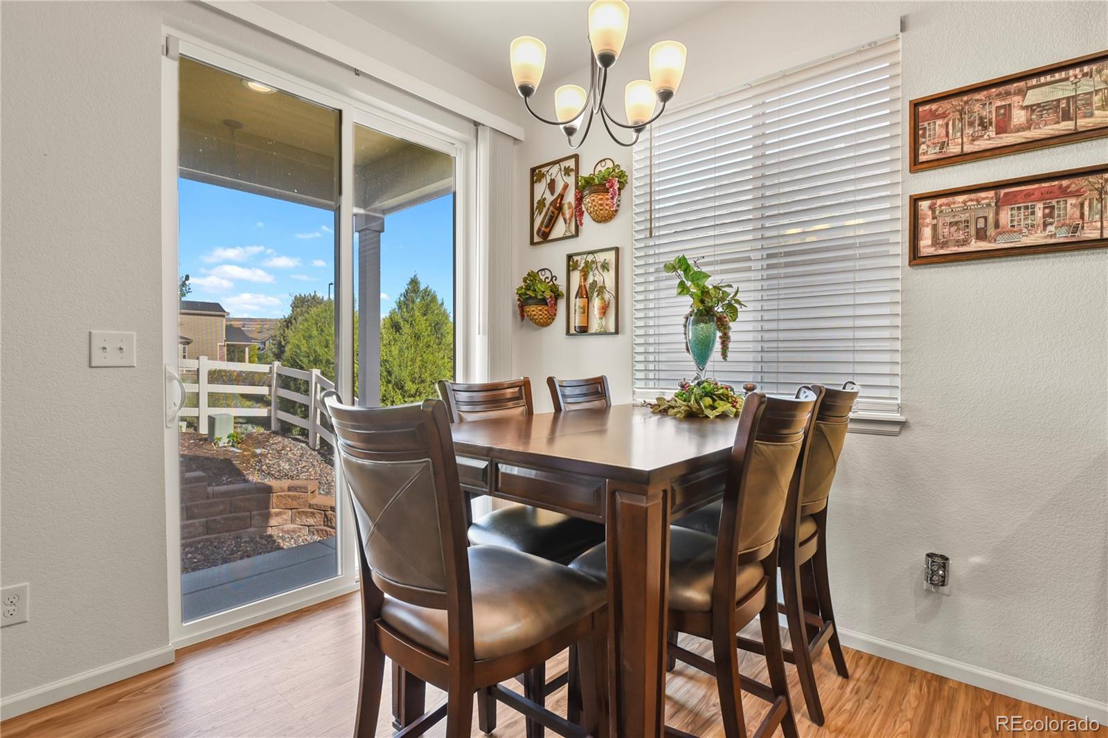 MLS Image #9 for 3921  john court,castle rock, Colorado