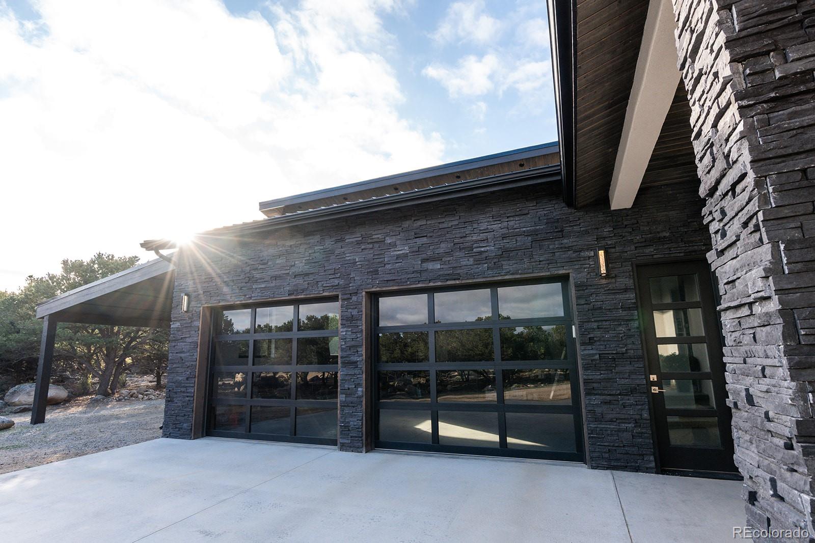 MLS Image #1 for 30007  teal run,buena vista, Colorado
