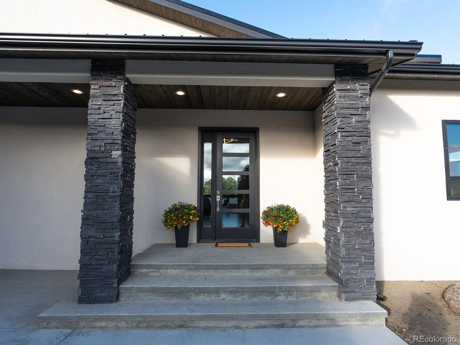 MLS Image #2 for 30007  teal run,buena vista, Colorado