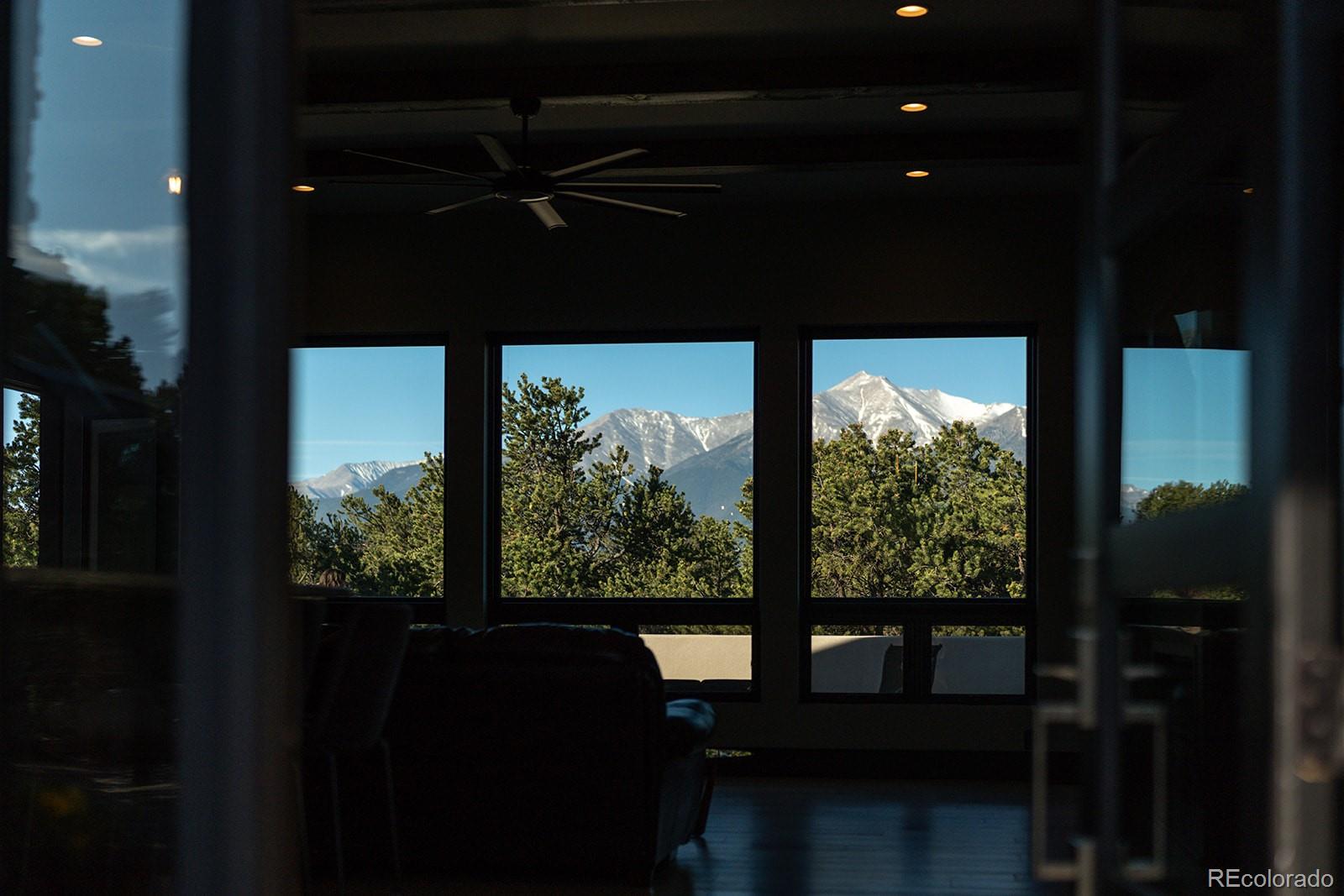 MLS Image #3 for 30007  teal run,buena vista, Colorado