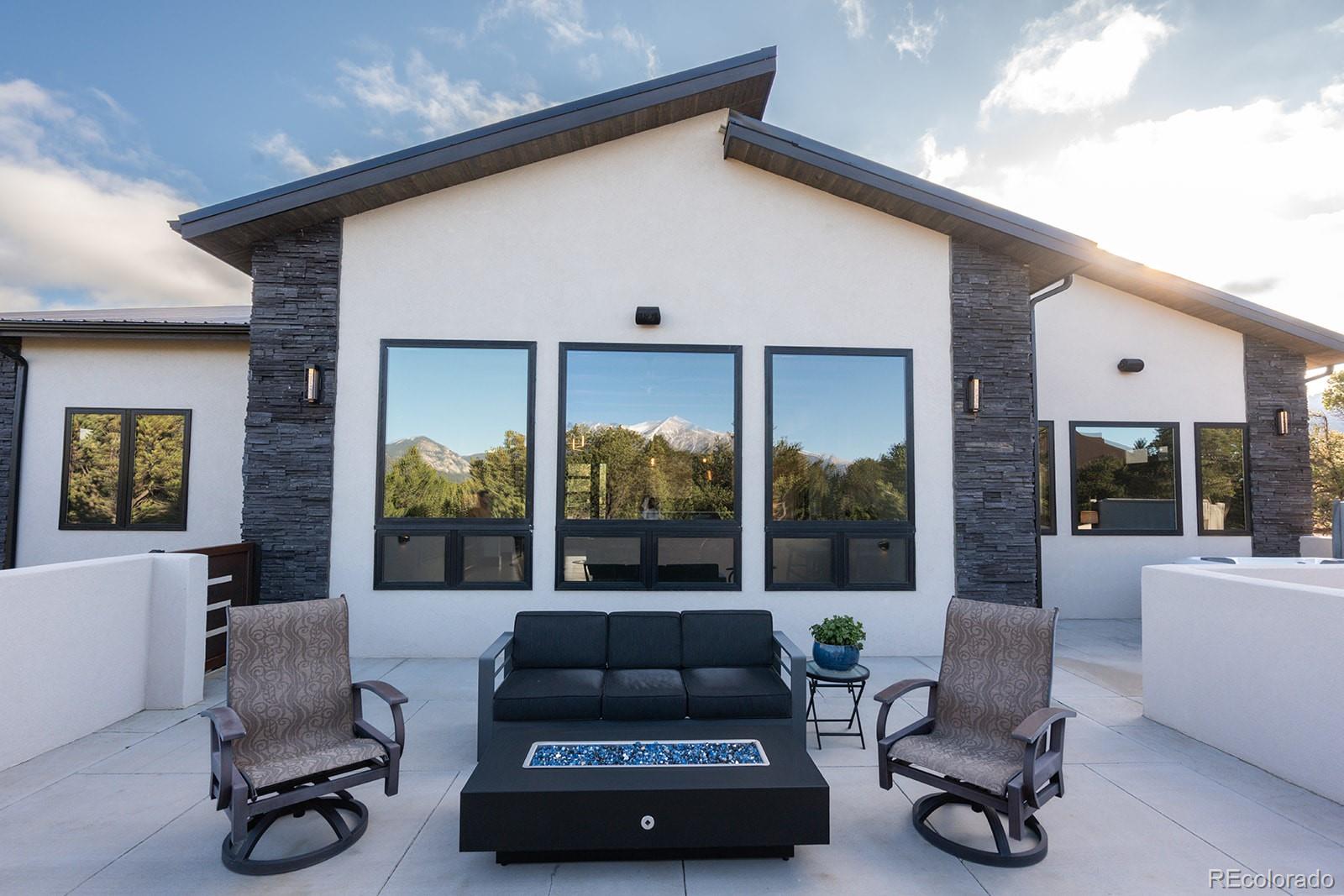 MLS Image #33 for 30007  teal run,buena vista, Colorado