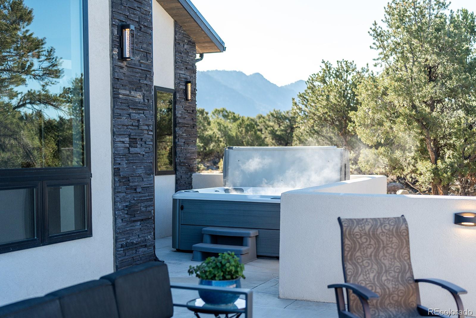 MLS Image #34 for 30007  teal run,buena vista, Colorado