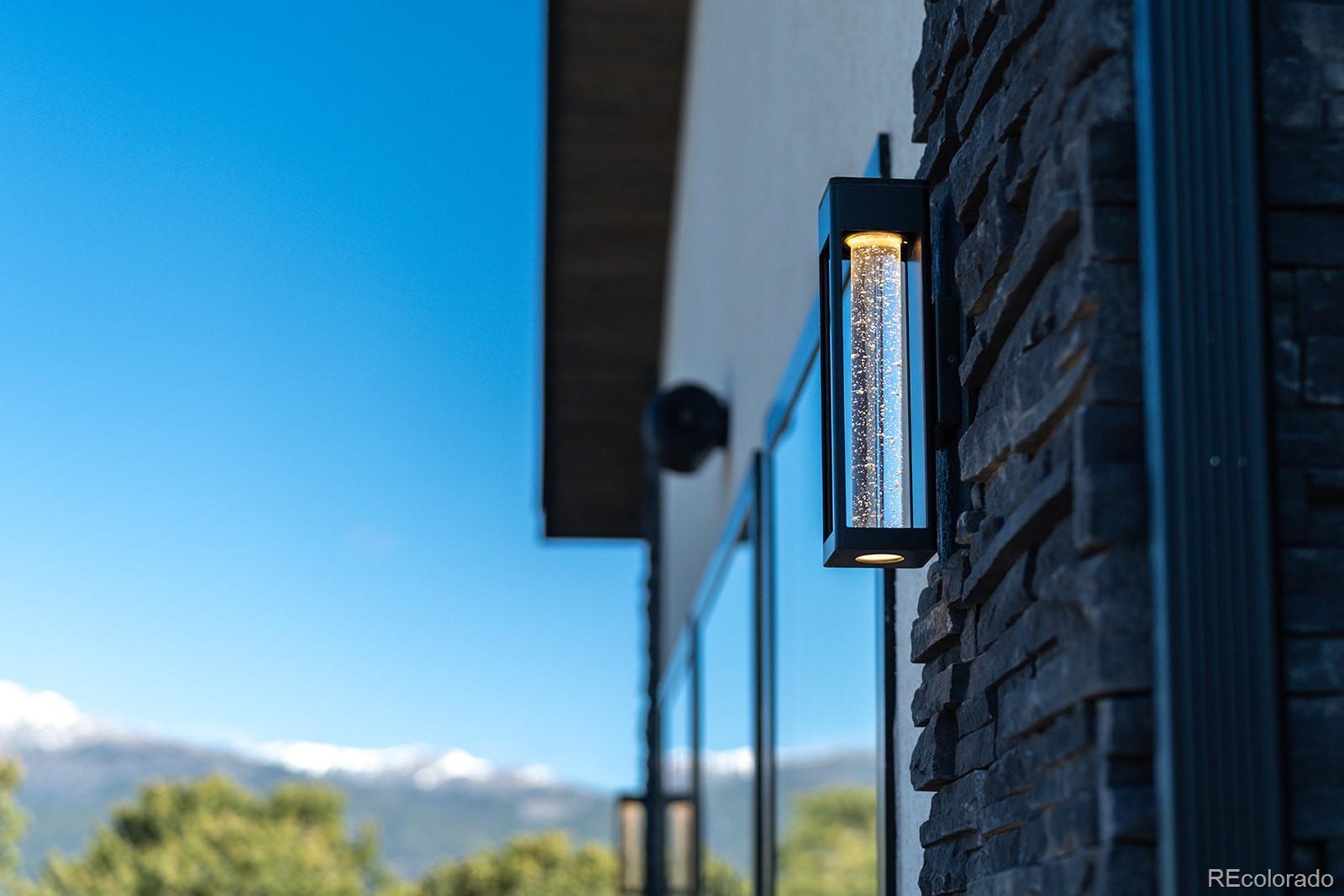 MLS Image #37 for 30007  teal run,buena vista, Colorado