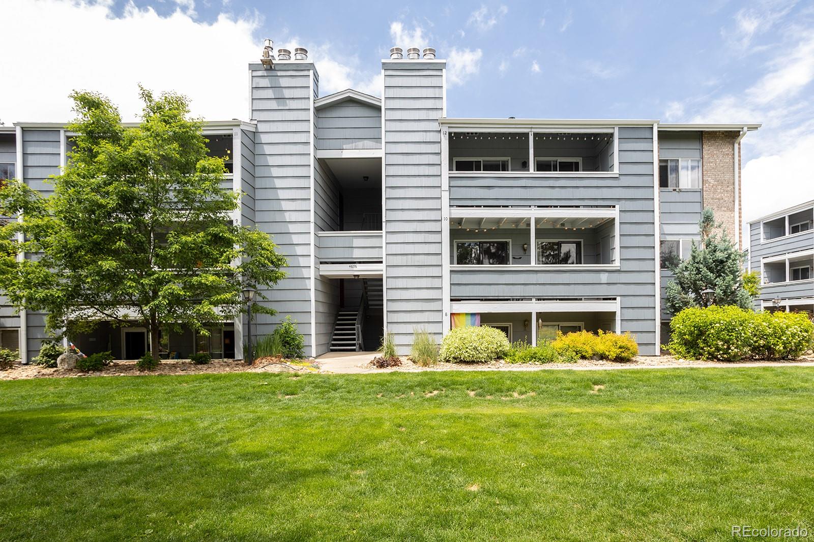 MLS Image #0 for 4676  white rock circle,boulder, Colorado