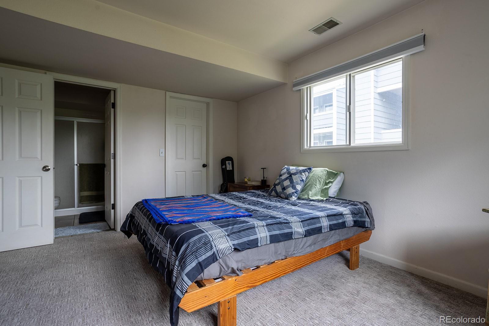 MLS Image #10 for 4676  white rock circle,boulder, Colorado