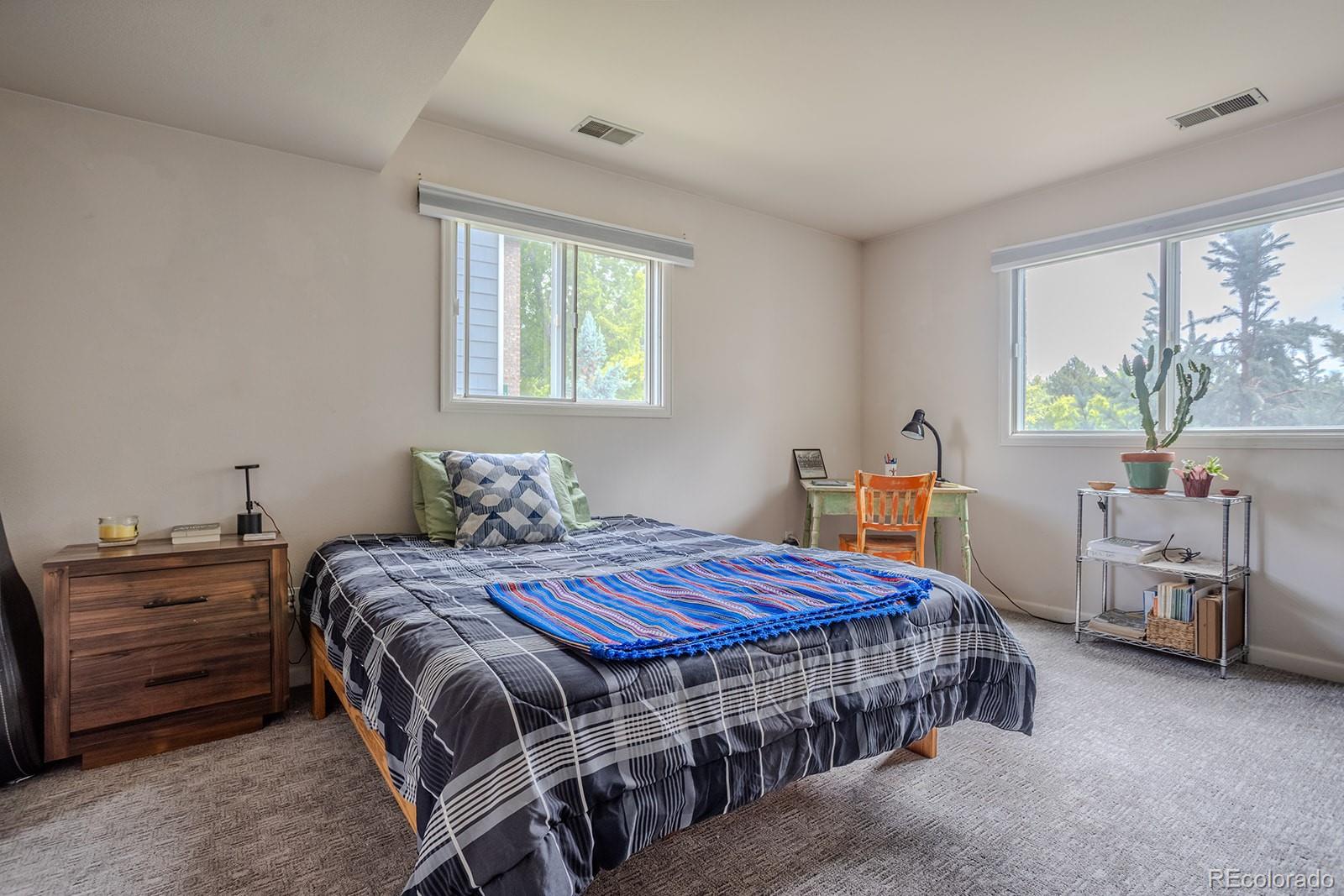 MLS Image #11 for 4676  white rock circle,boulder, Colorado