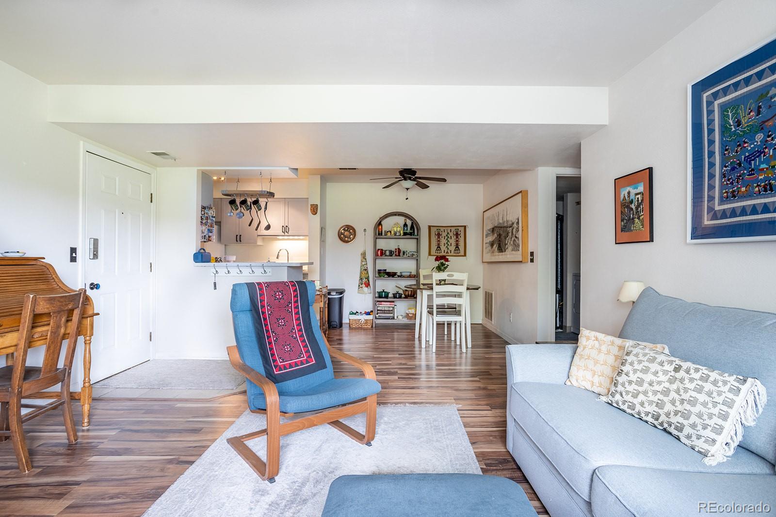 MLS Image #12 for 4676  white rock circle,boulder, Colorado
