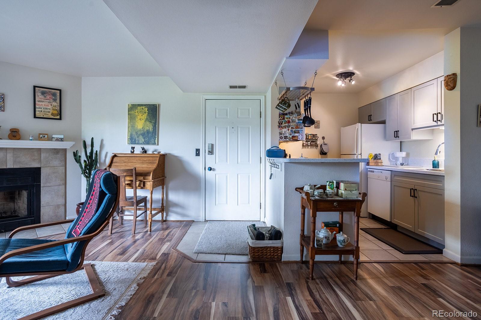 MLS Image #13 for 4676  white rock circle,boulder, Colorado