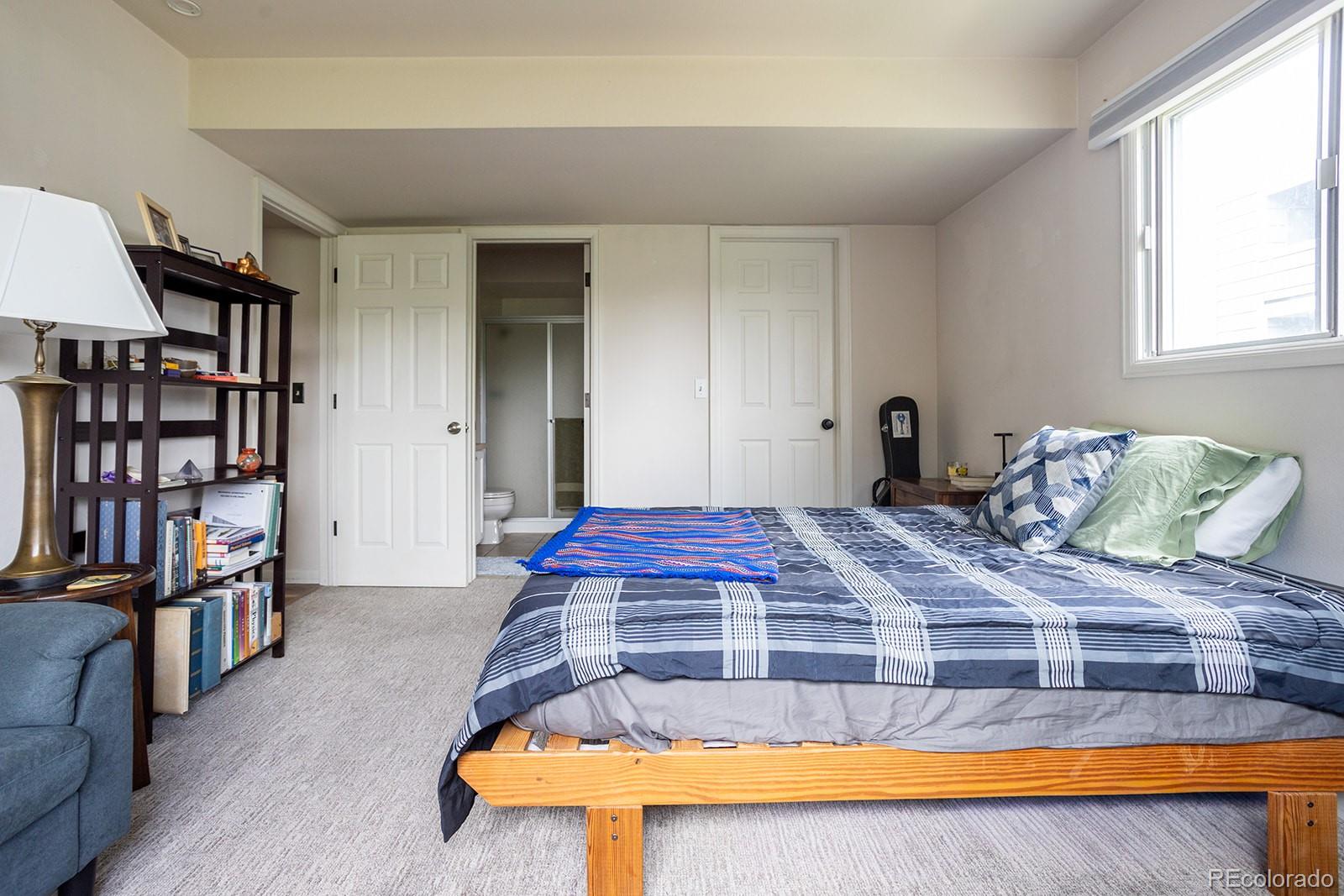 MLS Image #14 for 4676  white rock circle,boulder, Colorado