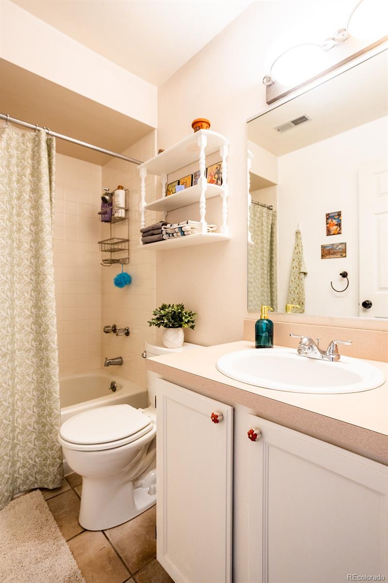 MLS Image #15 for 4676  white rock circle,boulder, Colorado