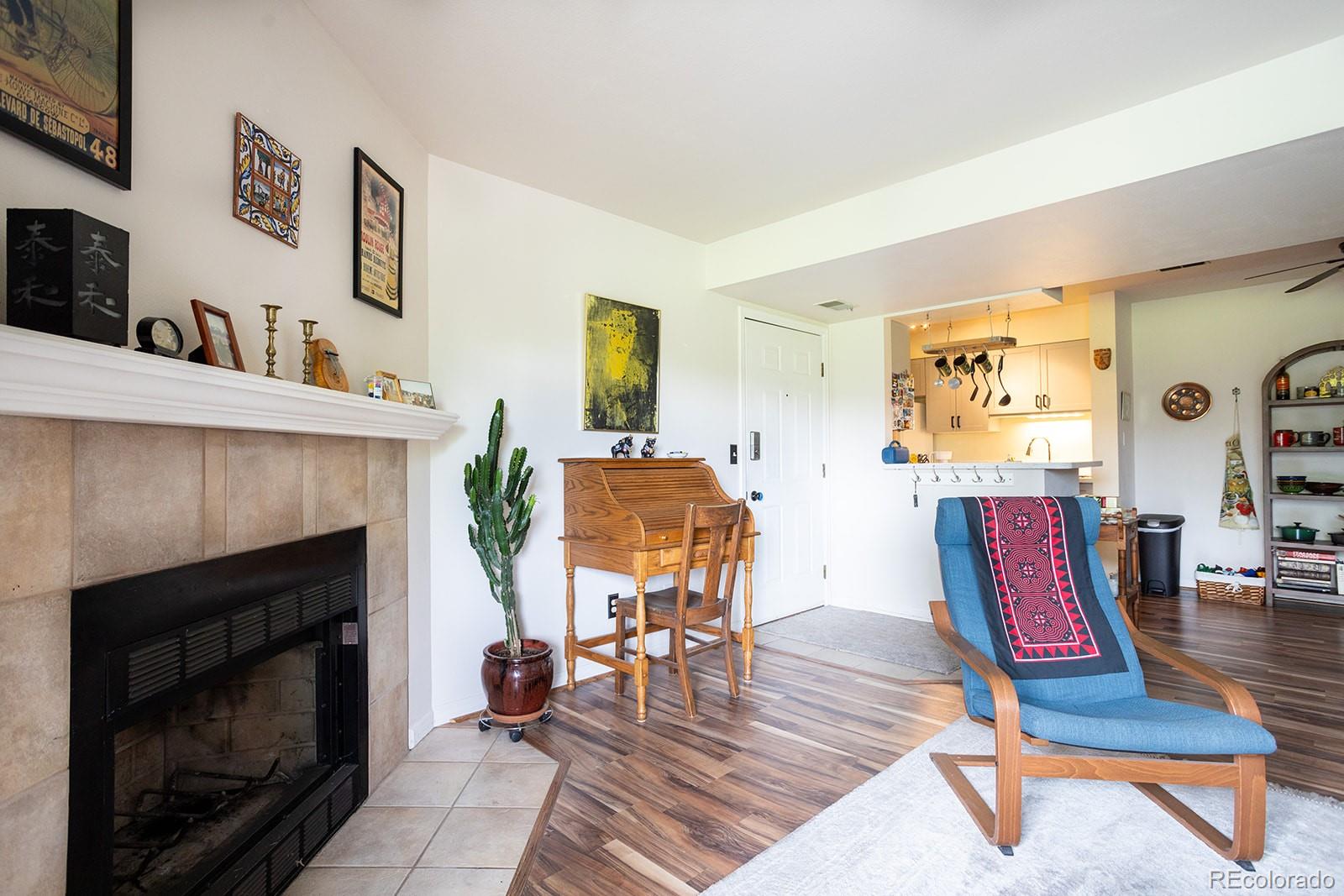 MLS Image #16 for 4676  white rock circle,boulder, Colorado