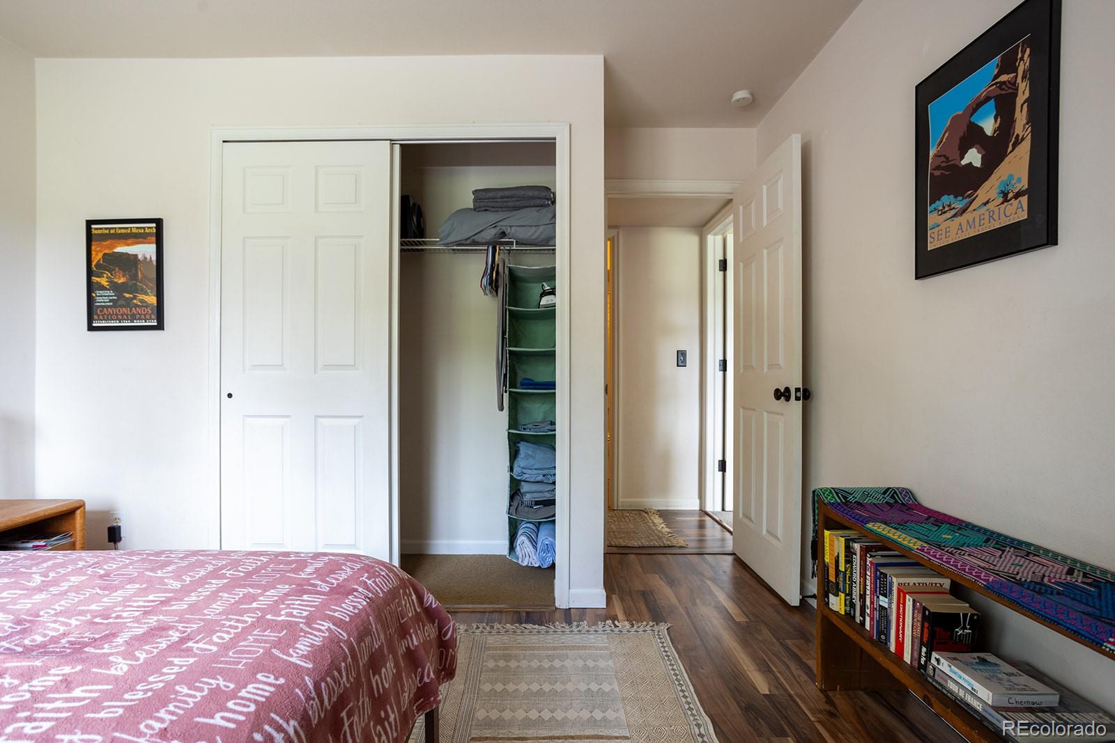MLS Image #17 for 4676  white rock circle,boulder, Colorado